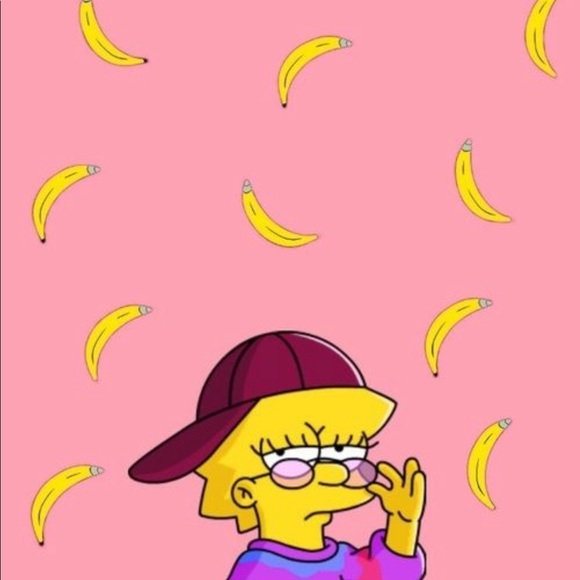yafavbaby